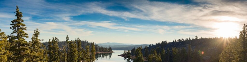 koli retkelle helposti