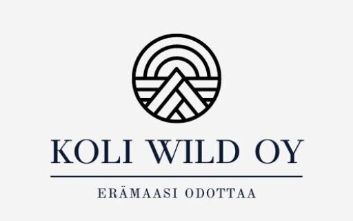 koli wild matkailu yhteystiedot matkailuyritys Kolilla
